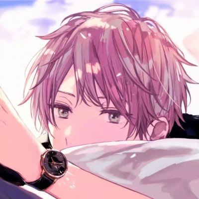 女演员针灸治富贵包痛到飙泪